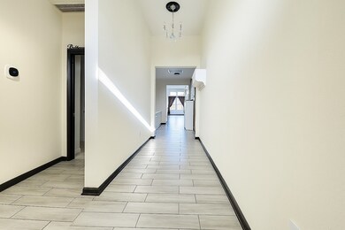 1718 Anna Creek Dr, Richmond, TX 77469 - photo 2