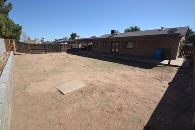 6614 W Papago St unit VI, Phoenix, AZ 85043 - photo 3