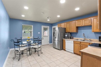 122 Badalamenti St, Luling, LA 70070 - photo 3