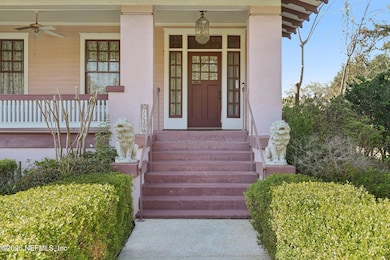 1130 Acosta St, Jacksonville, FL 32204 - photo 4