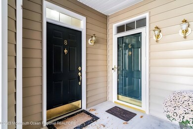 05-Front DOor