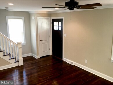 236 E Homestead Ave, Collingswood, NJ 08108 - photo 4