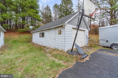 33 Ferndale Rd, Zion Grove, PA 17985 - photo 5