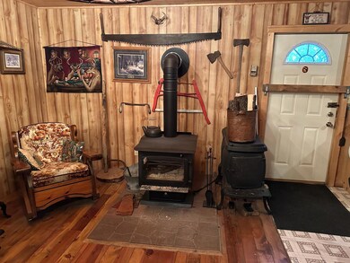 2317 395th St, Isle, MN 56342 - photo 5