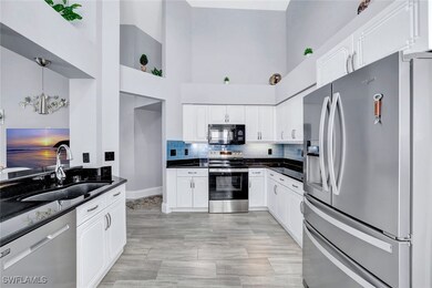 159 Lady Palm Dr, Naples, FL 34104 - photo 7