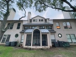 4144 Greystone Way unit 504, Sugar Land, TX 77479 - photo 4