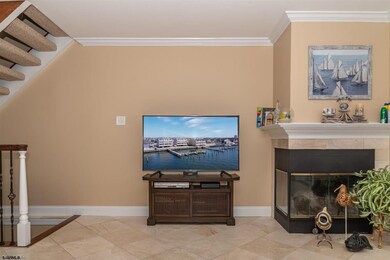 1101 Bayshore Ave unit C, Brigantine, NJ 08203 - photo 2