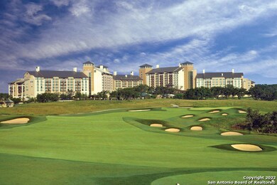 4103 Abasolo, San Antonio, TX 78261 - photo 7