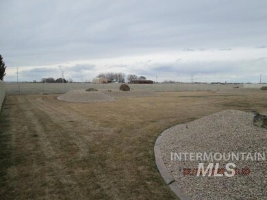 17923 Polara Way, Nampa, ID 83687 - photo 5