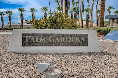 6143 Basilone Ave, Las Vegas, NV 89122 - photo 2