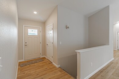 Lot 38 Muskie Dr, Weston, WI 54476 - photo 3