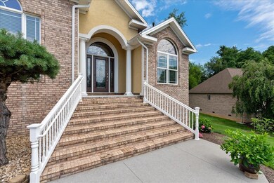 3201 Danbury Ct, Harrisonburg, VA 22801 - photo 6