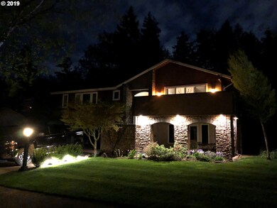 2110 Ridgeway Dr, Eugene, OR 97401 - photo 2