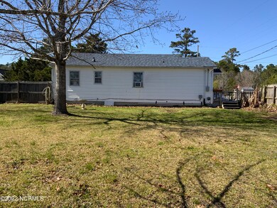 F1E03807-5E12-49B5-A54E-59DBBBEBCC8F