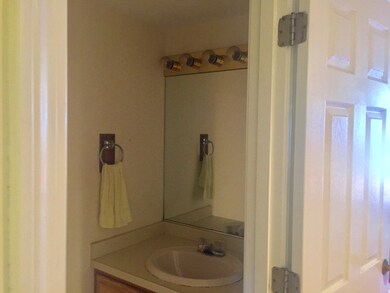 43 Merrymount Rd unit 3, Quincy, MA 02169 - photo 6