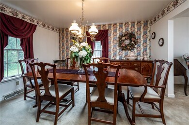 208 Saint Cecilia Rd, Latrobe, PA 15650 - photo 5