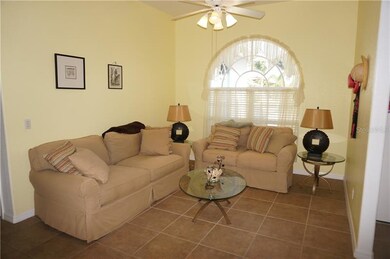 3370 Sandpiper Dr, Punta Gorda, FL 33950 - photo 4