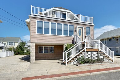 16 C St, Seaside Park, NJ 08752 - photo 3