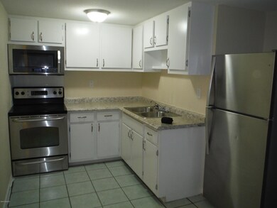 1565 Violet Ave unit B, Titusville, FL 32796 - photo 4