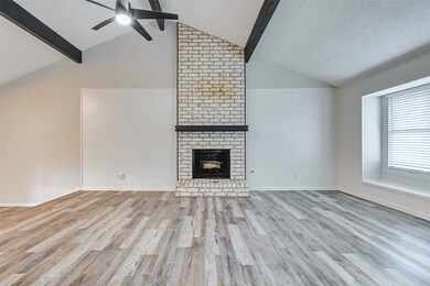 10503 Kirklane Dr, Houston, TX 77089 - photo 4