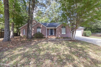 11 Deer Pointe, Jackson, TN 38305 - photo 2