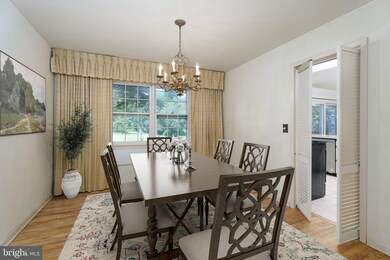 12 Brookside Dr, Skillman, NJ 08558 - photo 5