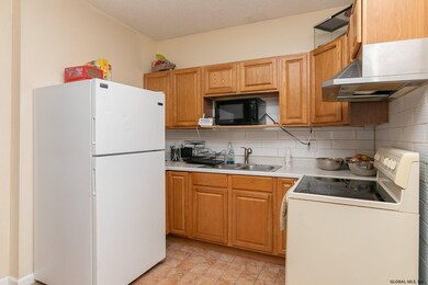 25 Elberon Place, Albany, NY 12203 - photo 4