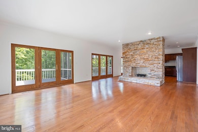 370 S River Landing Rd unit 370, Edgewater, MD 21037 - photo 7