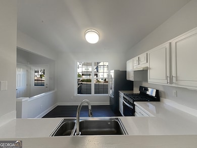 1205 Kilmington Ct, Alpharetta, GA 30009 - photo 4