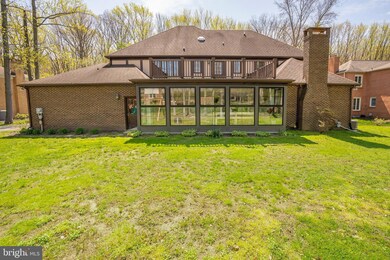 517 Andover Rd, Wilmington, DE 19803 - photo 2