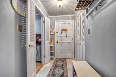 4119 W 98th St unit A, Oak Lawn, IL 60453 - photo 2