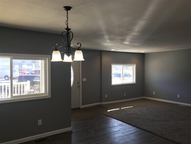 818 S 31st St, Lafayette, IN 47904 - photo 3