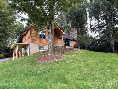 1254 Pace Rd, Hendersonville, NC 28792 - photo 7