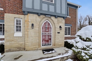 1110 Cheyenne Dr, Cincinnati, OH 45216 - photo 4