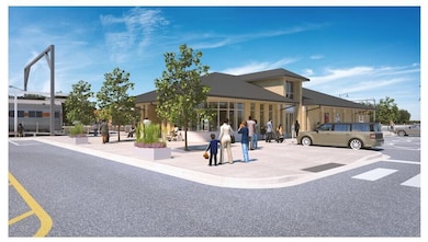 701-707 N Lake St, Gary, IN 46403 - photo 6