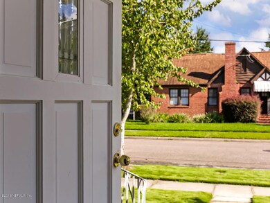 4736 Astral St, Jacksonville, FL 32205 - photo 6