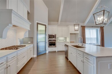 2712 Riverbrook Way, Southlake, TX 76092 - photo 5