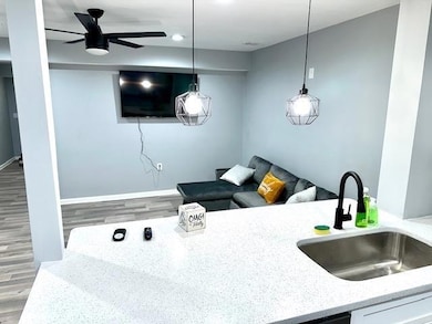 3050 Tucker Mill Rd SW unit 3, Conyers, GA 30094 - photo 7