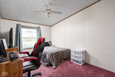 88 Inman Dr, Ingalls, IN 46048 - photo 5