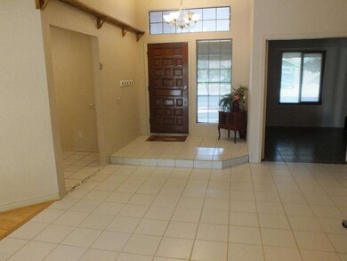 del norte living room3