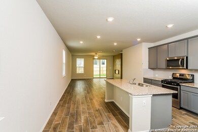 10513 Bricewood Park, San Antonio, TX 78254 - photo 3