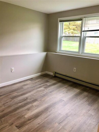 205 Circle Rd unit 1, Manchester, NH 03103 - photo 7