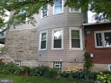 1222 Amosland Rd, Prospect Park, PA 19076 - photo 3