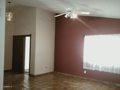 2155 S Cholla, Mesa, AZ 85202 - photo 4