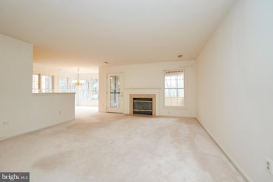 1457 Church Hill Place, Reston, VA 20194 - photo 7