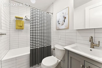 88 5th Ave unit 3-L, Park Slope, NY 11217 - photo 4