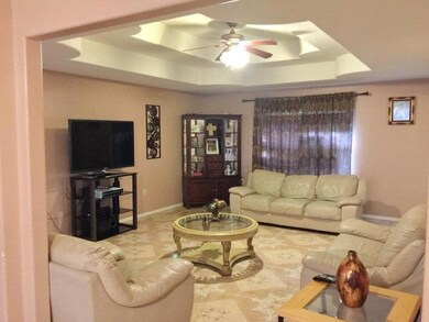 6605 Red Deer St, Donna, TX 78537 - photo 3