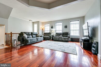 3308 Beechcliff Dr, Alexandria, VA 22306 - photo 3