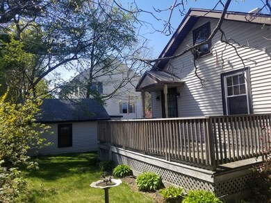 75 Carlisle St, Quincy, MA 02171 - photo 4