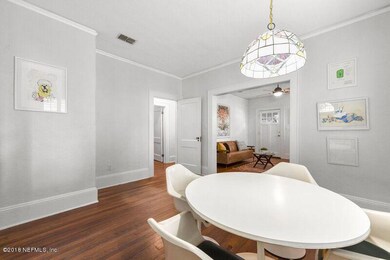 3622 Walsh St, Jacksonville, FL 32205 - photo 7